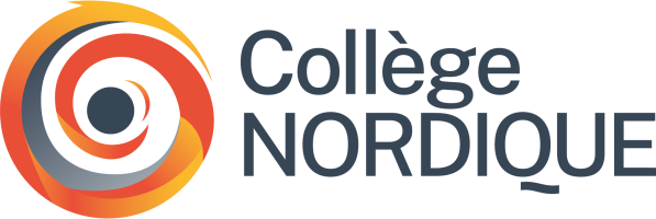 Collège Nordique