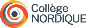 Collège Nordique